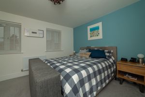 Photo 13- click for photo gallery